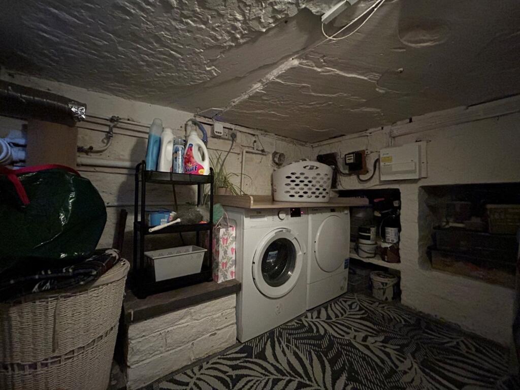 Additional image 4 of Reevy Road, Wibsey, Bradford, BD6