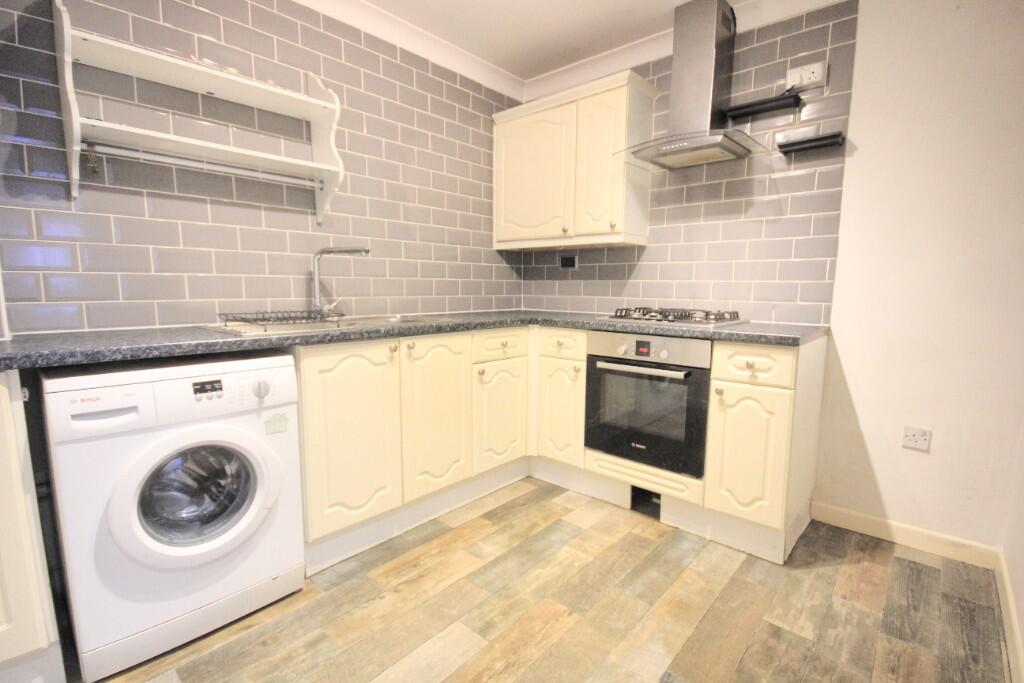 Additional image 21 of Ringwood Road, Poole, Dorset, BH12