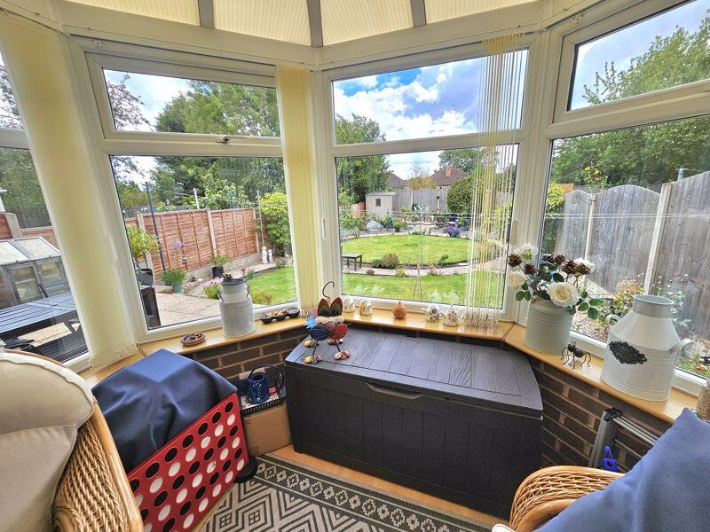 Additional image 16 of Queslett Road, Great Barr, Birmingham B43 6DR