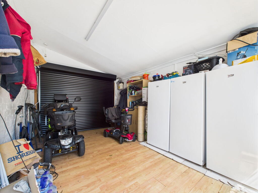 Additional image 11 of Sompting Road, Lancing, BN15 9JX