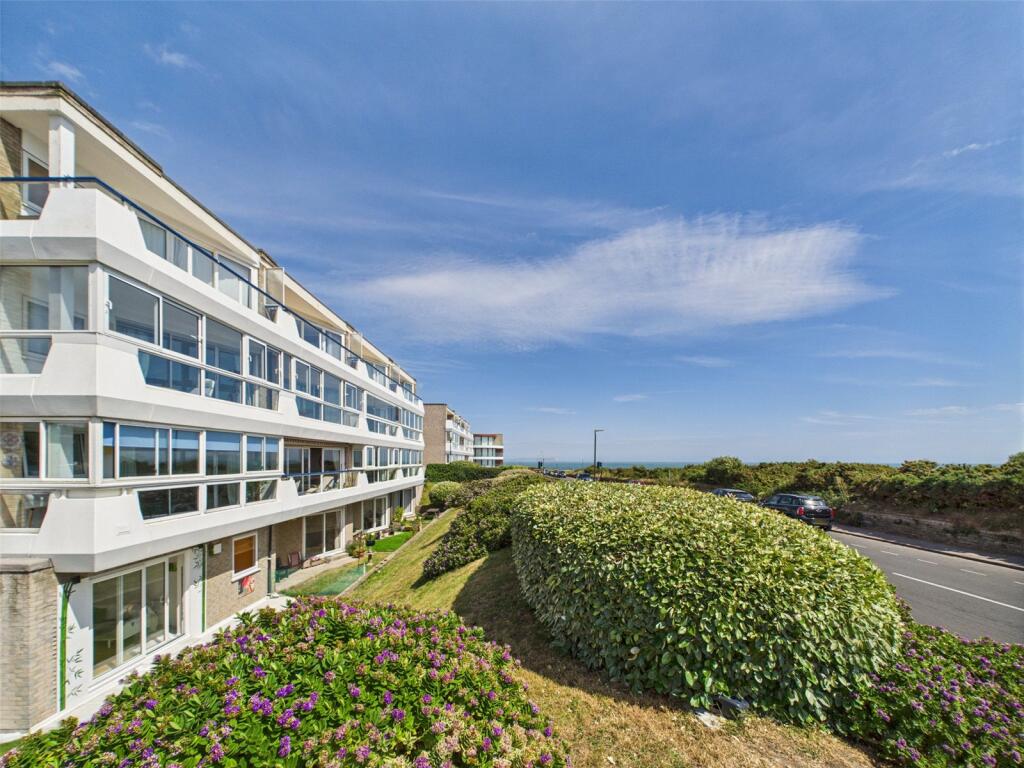 Additional image 16 of Stourwood Avenue, Bournemouth, Dorset, BH6