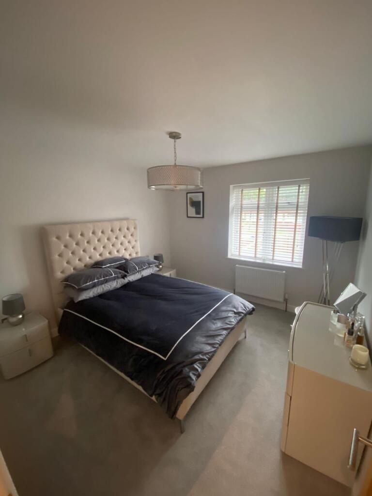 Additional image 7 of Gravel Hill