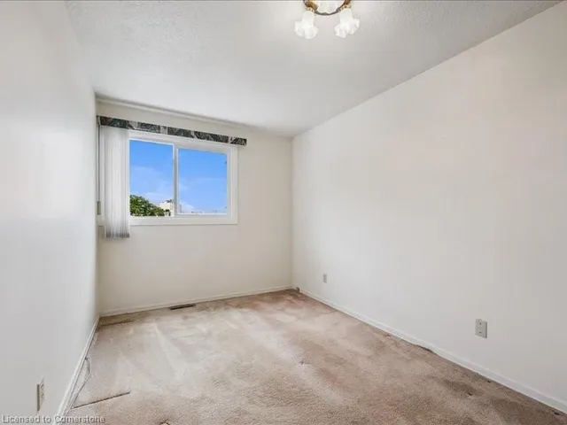 Additional image 23 of 14 Williamsburg Rd Unit 52