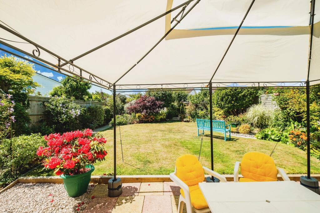 Additional image 17 of Fairway, Littlehampton, BN17