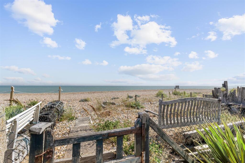 Additional image 36 of Coast Road, Pevensey Bay, Pevensey