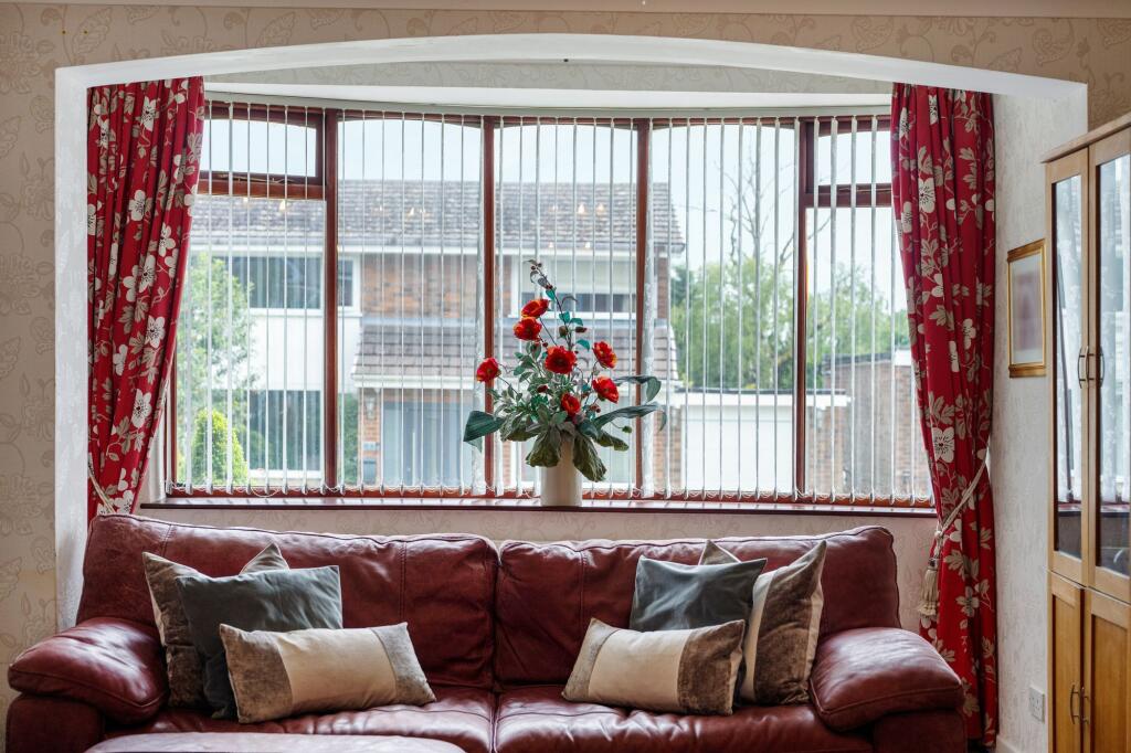 Additional image 24 of Woodland Grove, Egerton BL7 | 5-Bed Detached with Garden Bar, Double Garage & Stylish Open-Plan Living