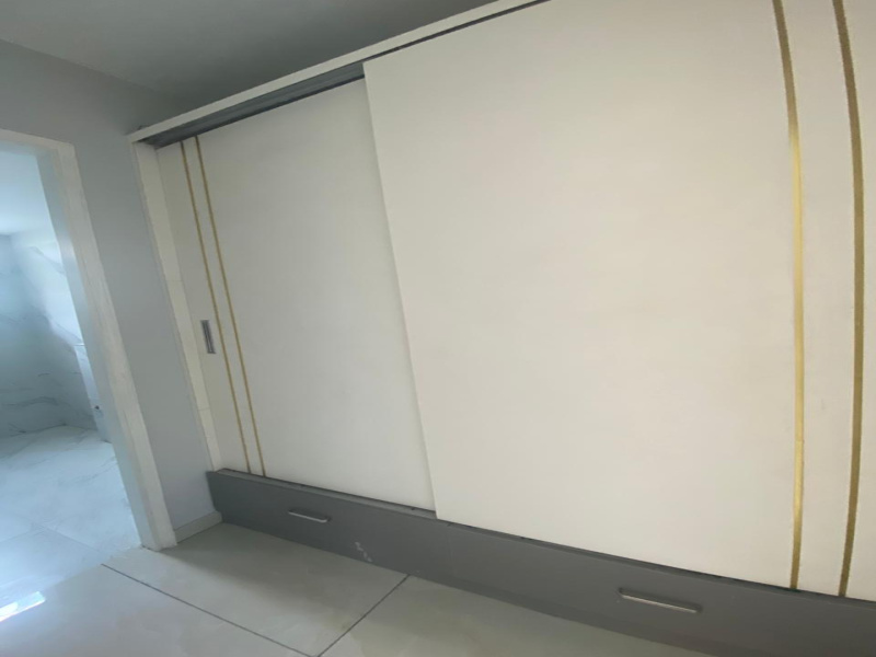 Additional image 2 of Sector 127, Mohali