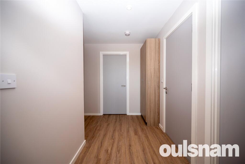 Additional image 19 of Bournville Lane, Birmingham, West Midlands, B30