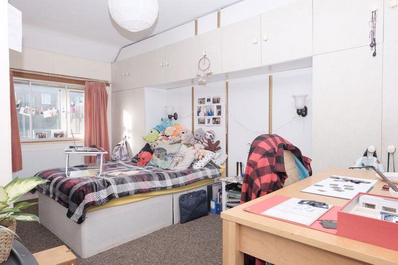 Additional image 4 of Hawkhurst Road, Brighton