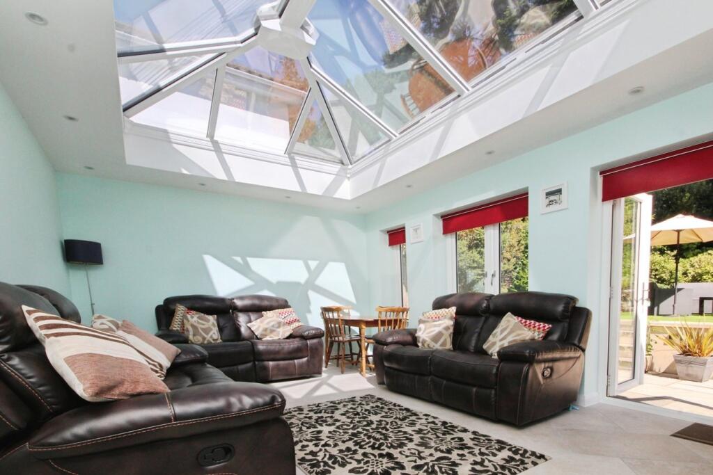 Additional image 5 of Benellen Gardens, TALBOT WOODS, BH4