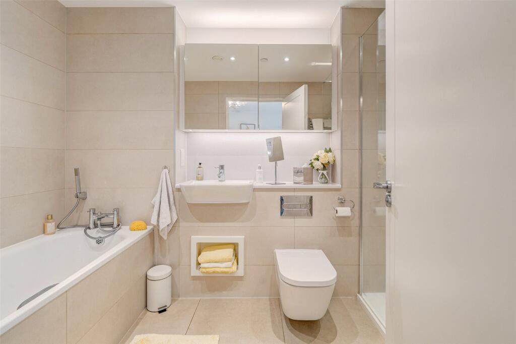 Additional image 9 of Brighton Road, Worthing, West Sussex, BN11