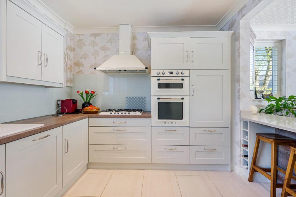 Additional image 5 of High Street, Belmont, Bolton