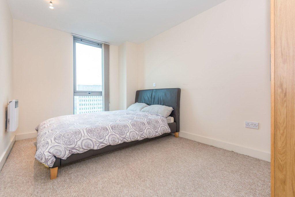 Additional image 8 of Navigation Street, BIRMINGHAM