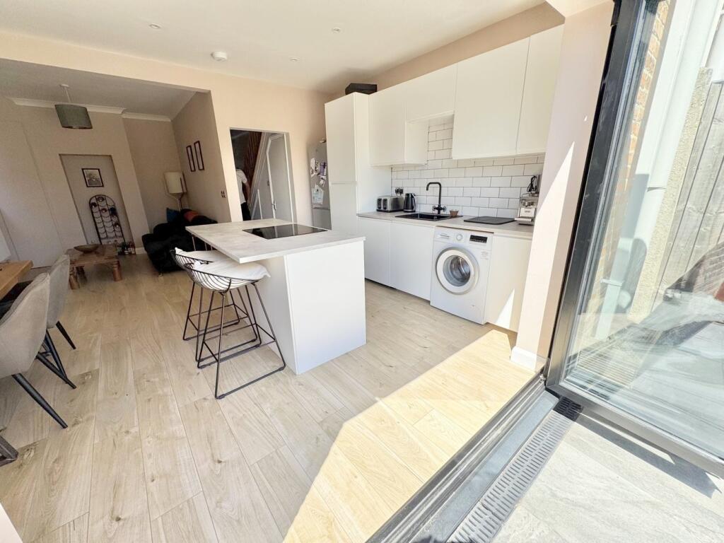 Additional image 6 of Horning Road, Branksome, Poole, BH12