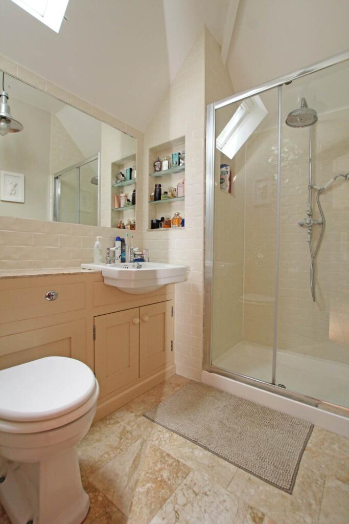 Additional image 10 of Carlisle Road, Eastbourne, BN20 7TD