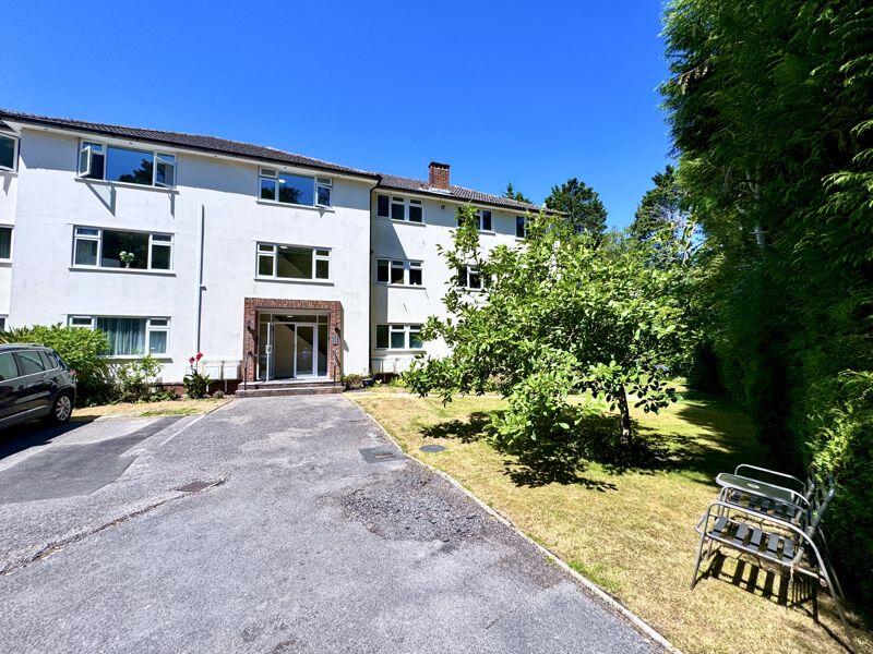 Additional image 16 of Greenways Court, Aldridge Road, Ferndown