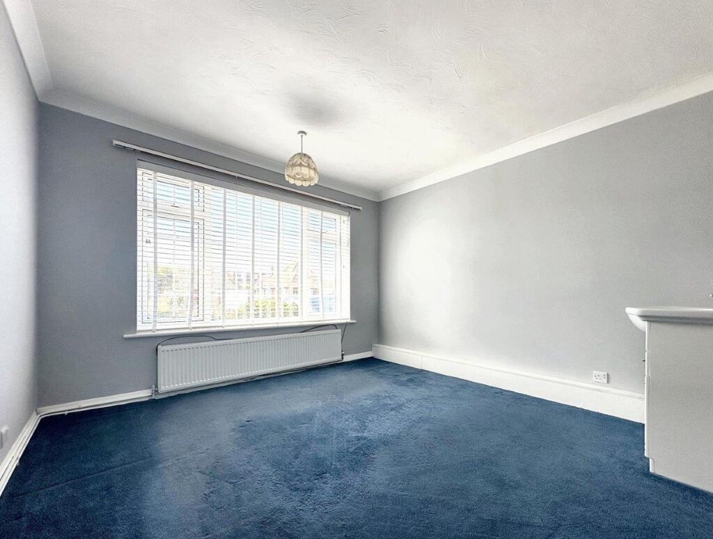 Additional image 13 of Malines Avenue, Peacehaven, BN10 7PR