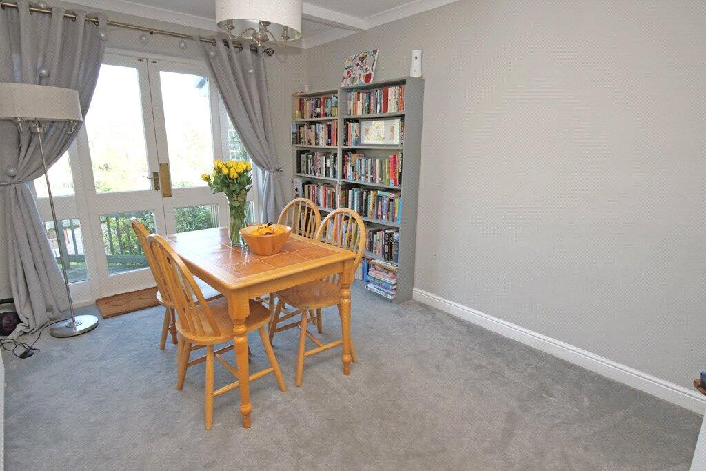 Additional image 5 of 4 Cross Hills Road, Cononley, Keighley, West Yorkshire, BD20 8LA