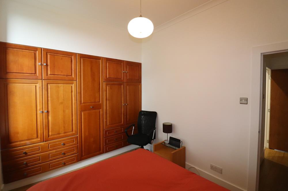 Additional image 7 of Thomson Street, First Floor Left, AB25