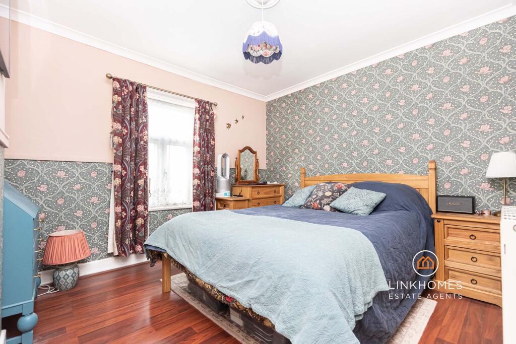 Additional image 6 of Churchill Road, Poole, BH12