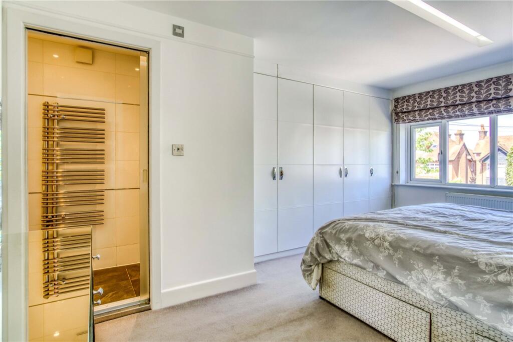 Additional image 11 of Penn Hill Avenue, Poole, Dorset, BH14