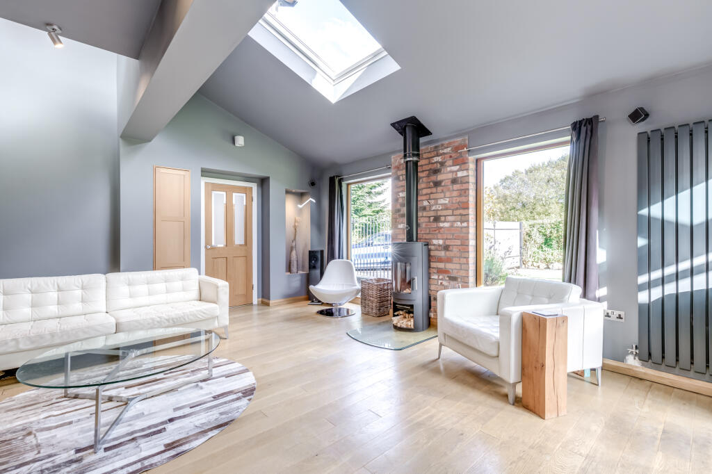 Additional image 11 of Lostock LANCASHIRE