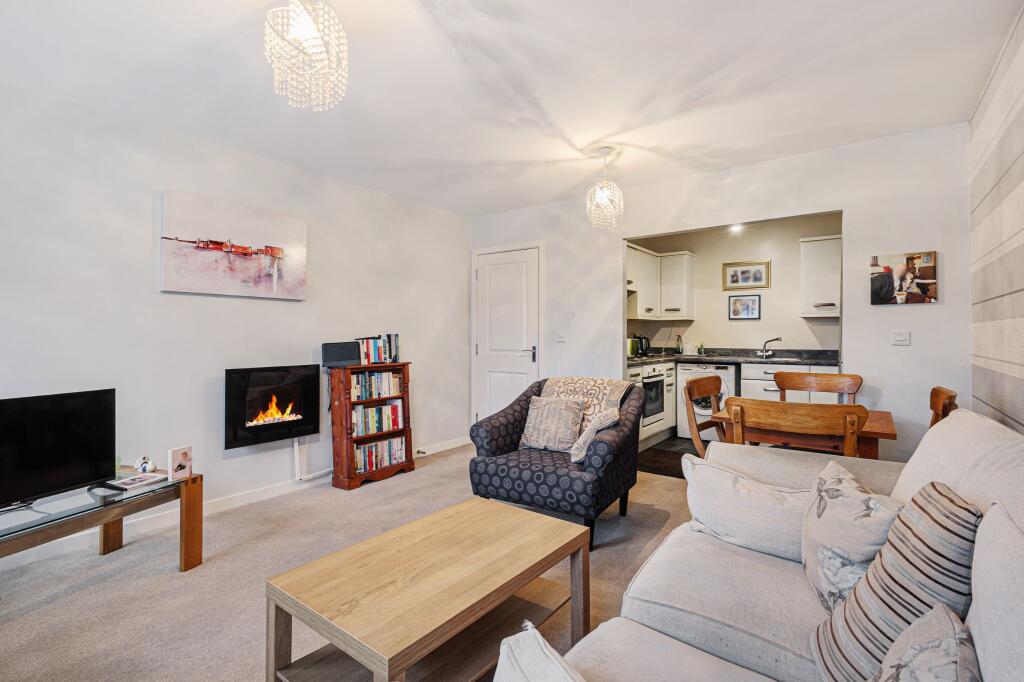 Additional image 4 of Clarendon Gardens, Bolton, BL7