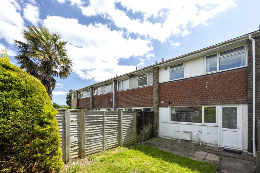 Additional image 15 of Meadow Lane, Lancing, West Sussex, BN15