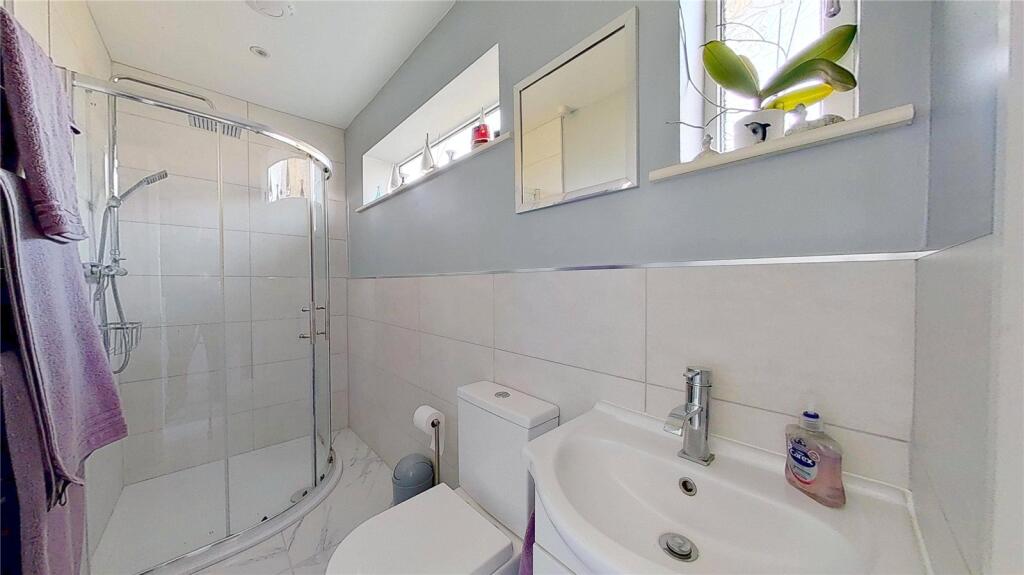 Additional image 14 of Old Shoreham Road, Lancing, West Sussex, BN15
