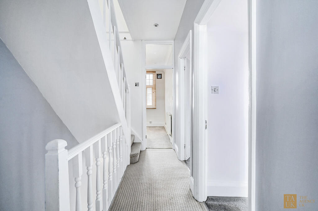 Additional image 9 of Princes Terrace, Brighton, BN2