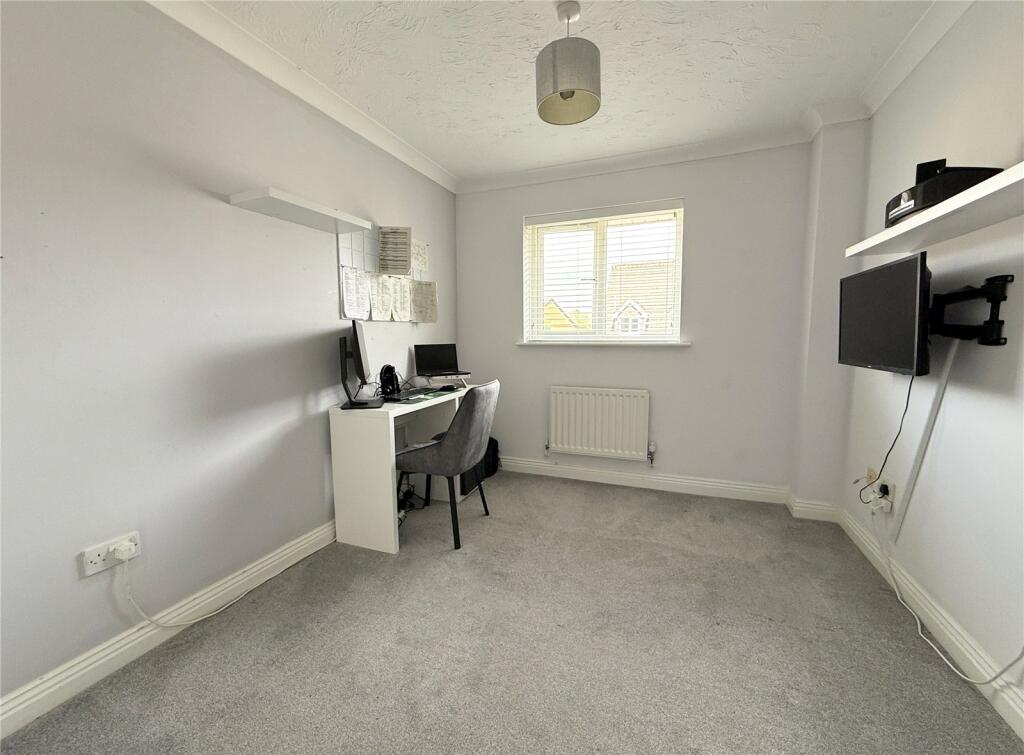 Additional image 13 of Hazelwood Drive, Verwood, Dorset, BH31