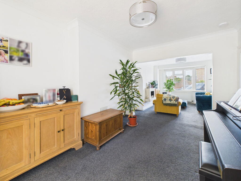Additional image 20 of Orchard Avenue, Worthing, BN14 7QB