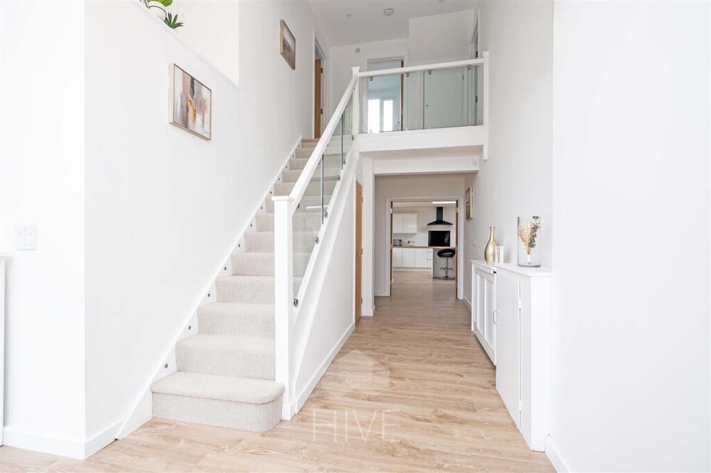 Additional image 8 of Winton Way, New Milton