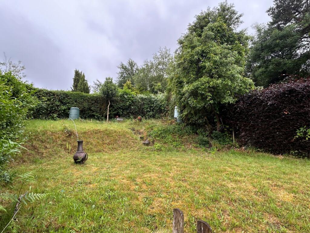 Additional image 8 of Gordon Road, BRANKSOME, BH12