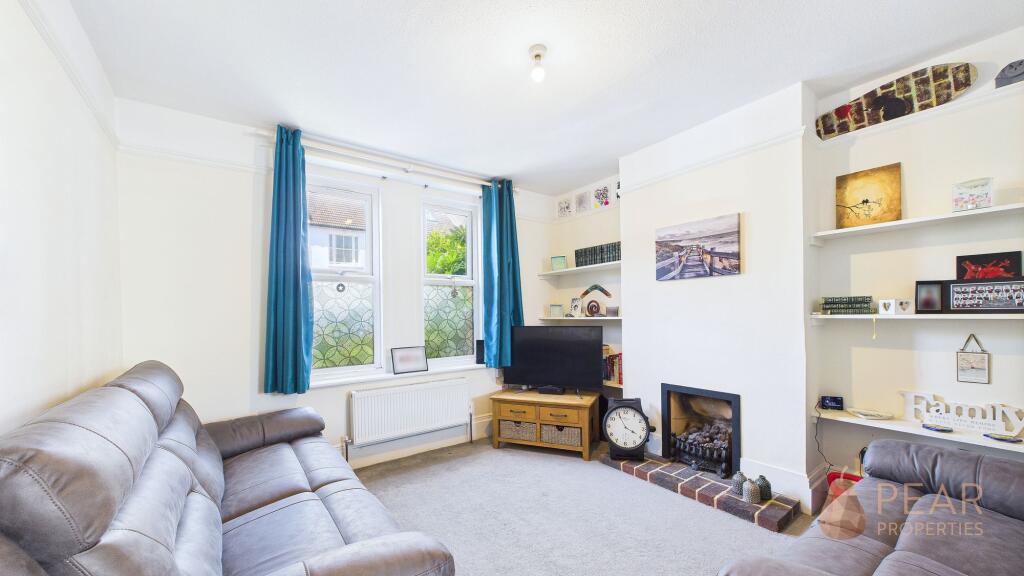 Additional image 3 of Milton Street, Worthing, BN11