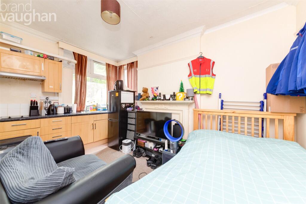 Additional image 3 of Church Walk, Worthing, West Sussex, BN11