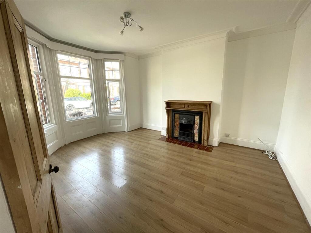 Additional image 2 of Connaught Road, Littlehampton