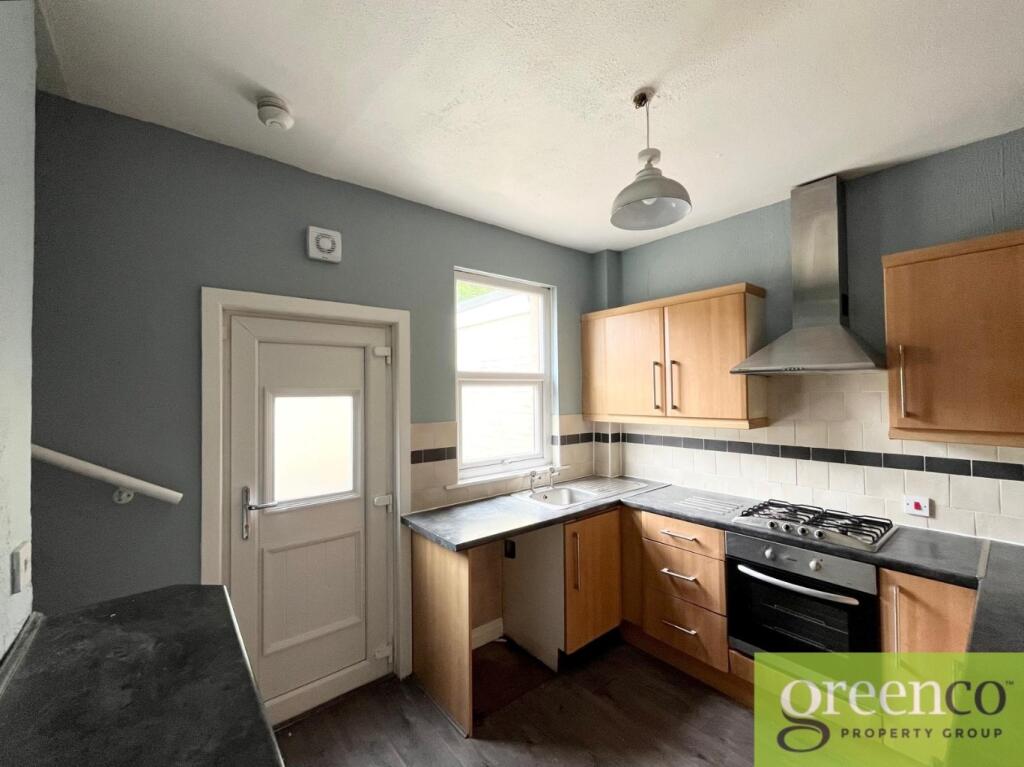 Additional image 9 of Coop Street, Astley Bridge, Bolton, BL1