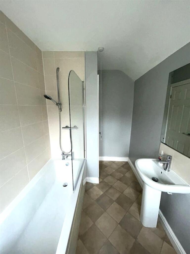 Additional image 12 of Blythsford Road, Hall Green