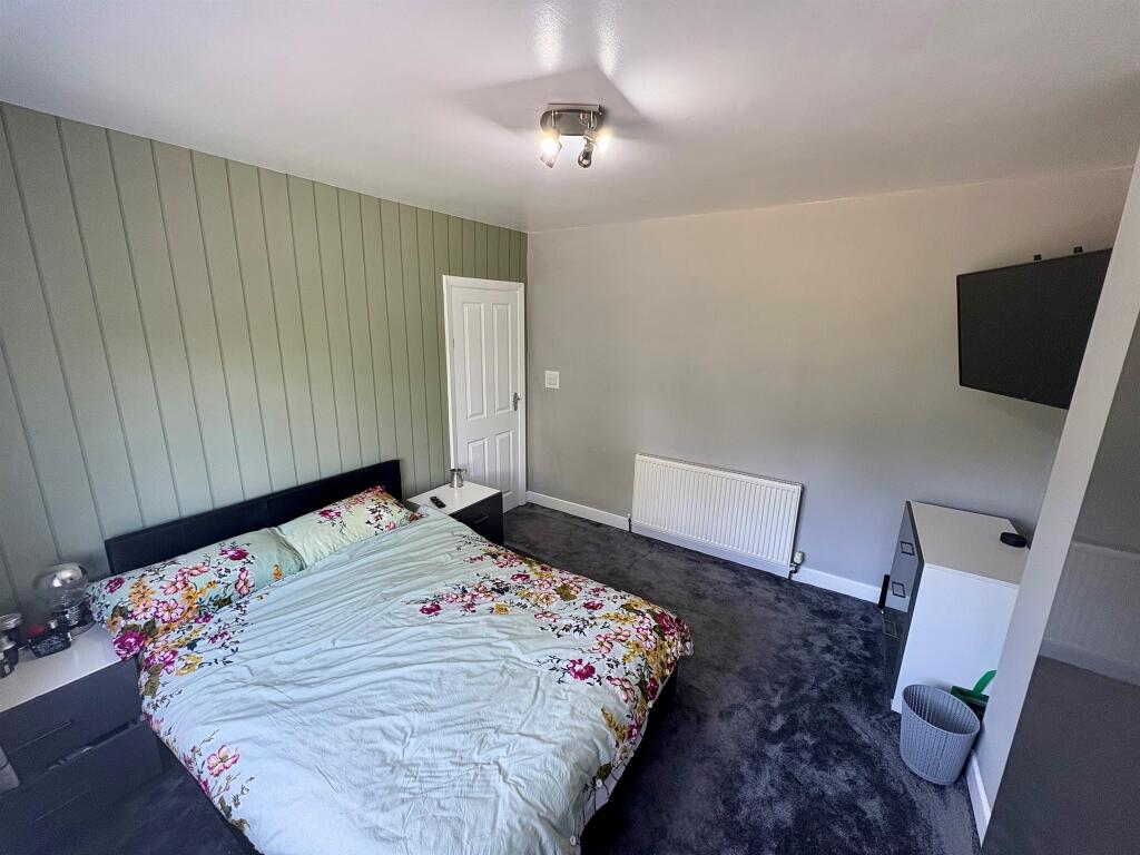 Additional image 15 of Longmore Road, Shirley, Solihull