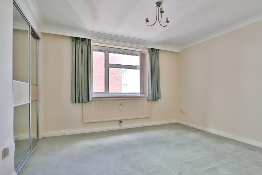 Additional image 11 of Grove Road, Bournemouth, Dorset, BH1