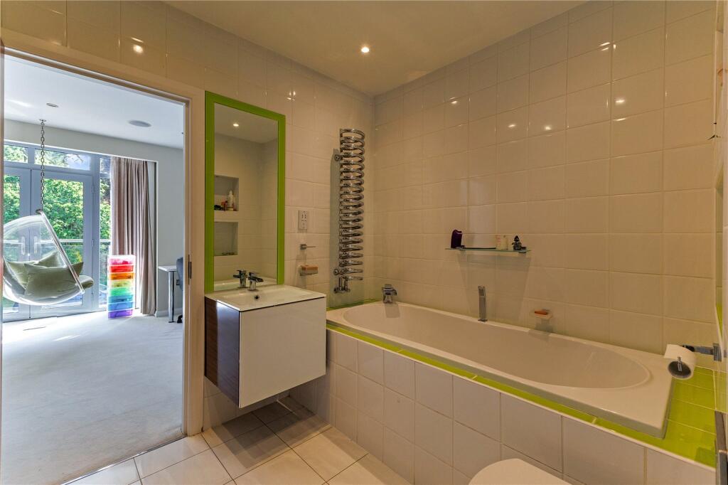 Additional image 19 of Wilderton Road West, Poole, Dorset, BH13