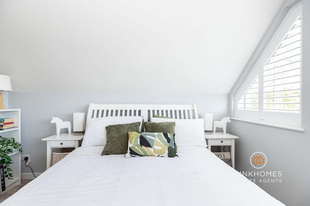 Additional image 15 of St Brelades Avenue, Poole, BH12