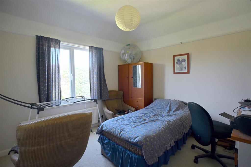 Additional image 12 of Brassey Avenue, West Hampden Park, Eastbourne