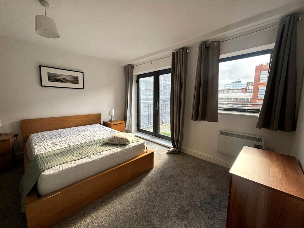 Additional image 10 of Great Hampton Street, Birmingham, B18