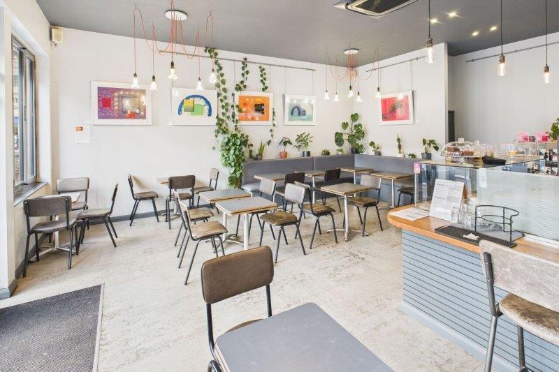 Additional image 4 of Bolton Road, Eastbourne, East Sussex, BN21