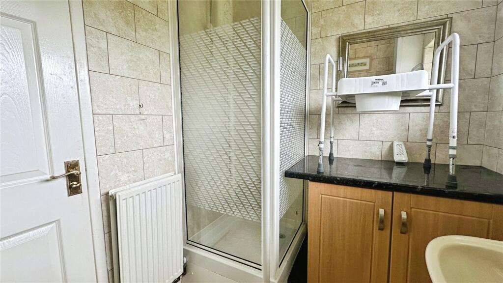 Additional image 9 of Downland Close, Birmingham, West Midlands