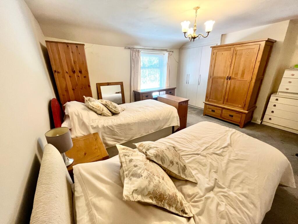 Additional image 9 of Blackburn Road, Bolton, BL7