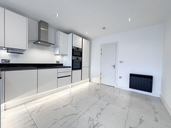 Additional image 7 of Swallowfield, Chorley New Road, Horwich, Bolton, BL6 6HN