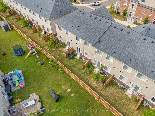 Additional image 39 of 38 Dewberry Dr